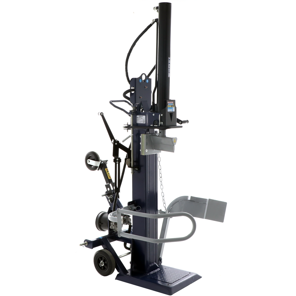 bullmachbmlspto22vfendeuseaboissurtracteurverticalepng agrifutura agri futura