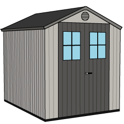 categor abri de jardin agri futura