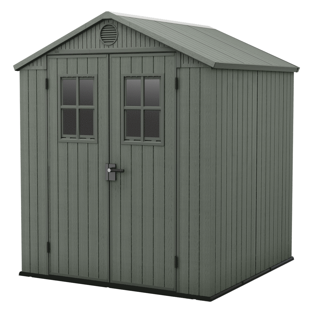 keterdarwinvertabridejardinavecfenetresfrontales190x183x221cmpng agrifutura agri futura