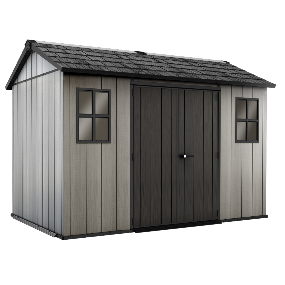 keteroakland1175abridejardinavecfenetresfrontales350x229x254cmpng agrifutura agri futura