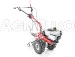 agri futura