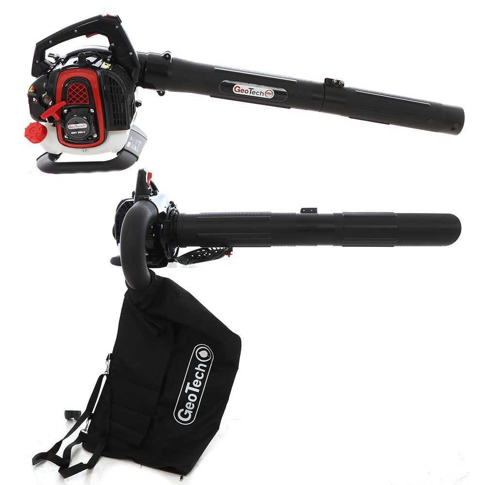 souffleurafeuillesaspirateurgeotechprobbv280vmoteurthermiquejpg agrifutura agri futura