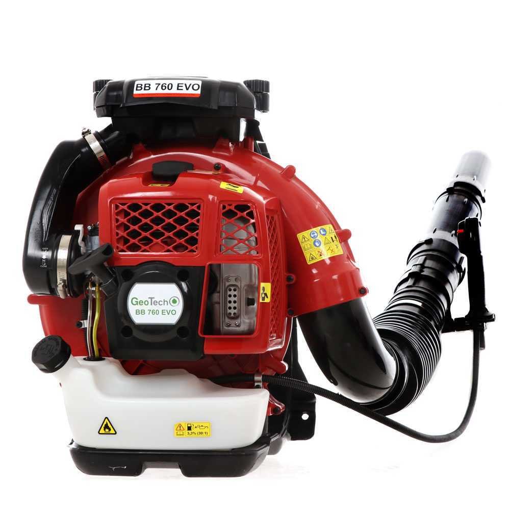 souffleurafeuillesthermiqueadosgeotechbb760evodossiererembourreejpg agrifutura agri futura