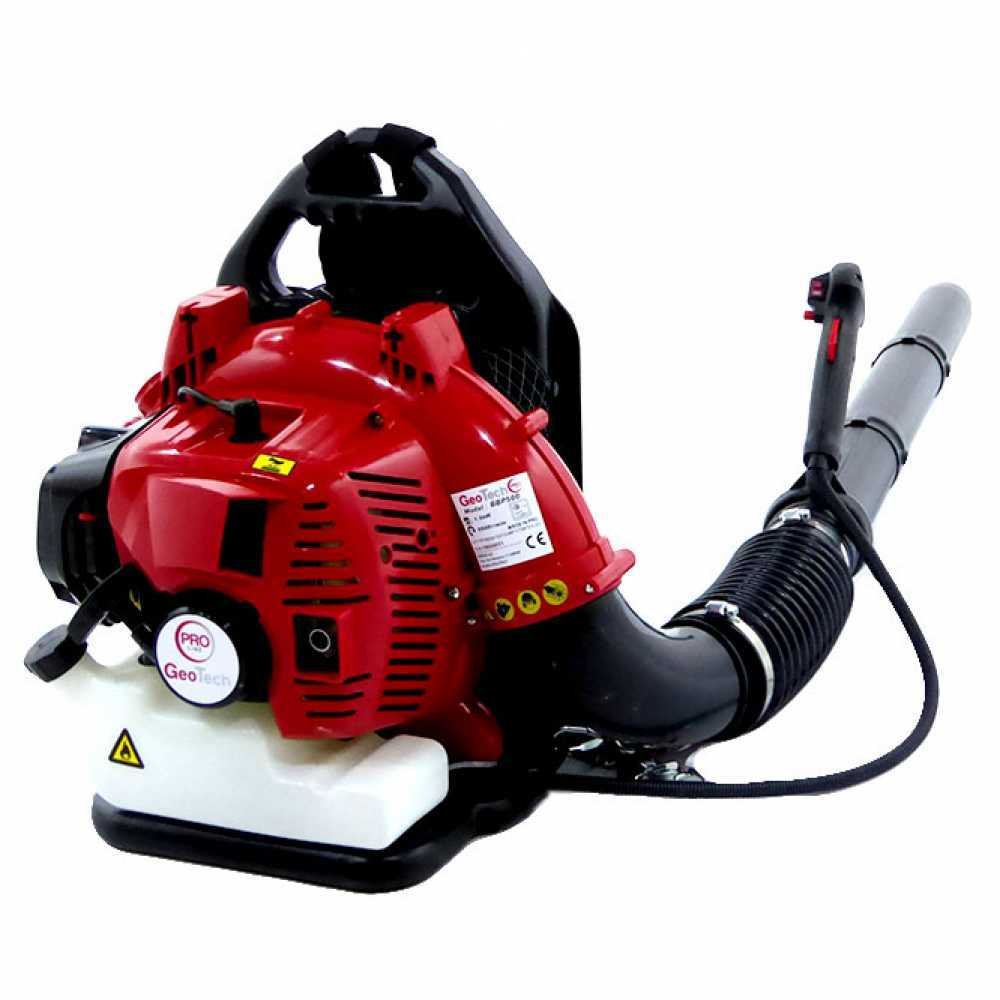 souffleurafeuillesthermiqueadosgeotechbbp500avecdossiererembourreejpg agrifutura agri futura