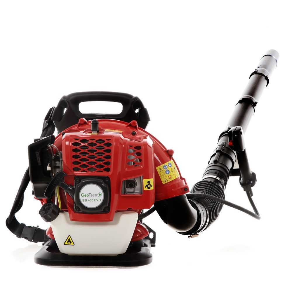 souffleurthermiqueadosgeotechbb430evonouveaumoteureuro5427jpg agrifutura agri futura