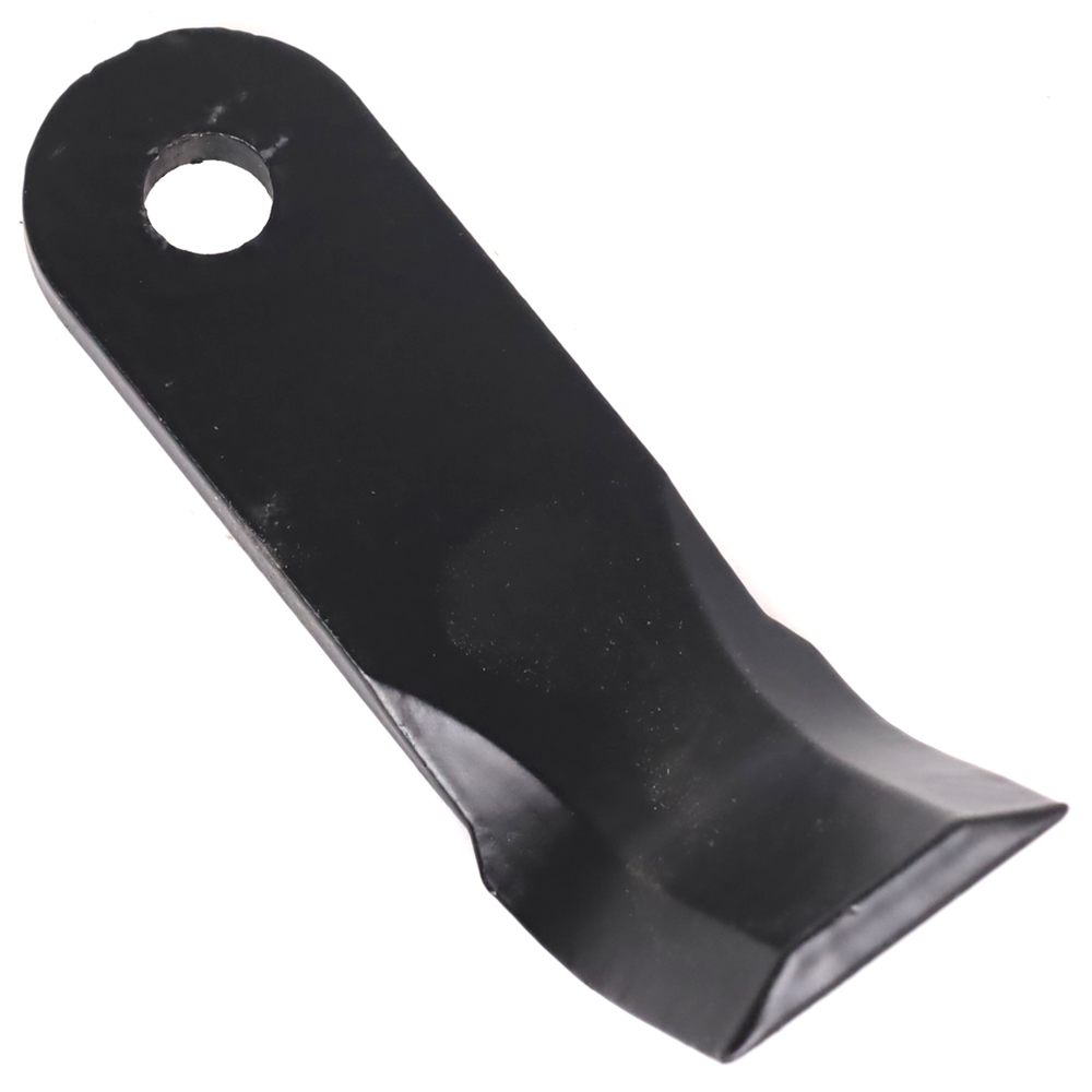 agrieuro632621 agrifutura agri futura